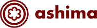 Ashima